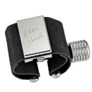 GfBE_jGY GNXvbVY v`i K`[ v t Nlbg TbNX