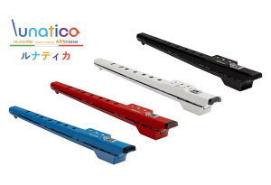 ARTINOISE / lunaticaiieBJjre.corder dqR[_[ ANLUNATICARED