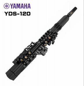 YAMAHA YDS-120@}n fW^TbNXyAEASQUAREXz