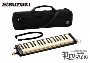 SUZUKI fBI PRO-37V3XYL ؊y Ճn[jJ Ag ʃf Pn