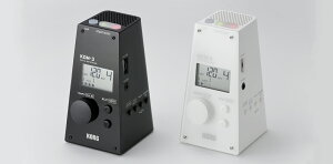 KORG KDM3�R���O �d�q���g���[��
