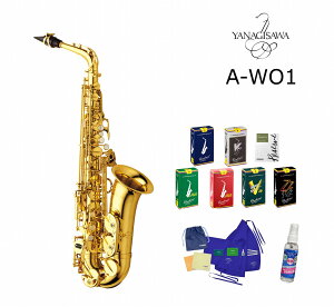 y[hIׂʃZbgIzYANAGISAWA AgTbNX A-WO1iMT Cgdl uX