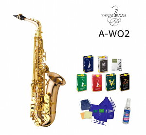 y[hIׂʃZbgIzYANAGISAWA AgTbNX A-WO2iMT Cgdl uYuX