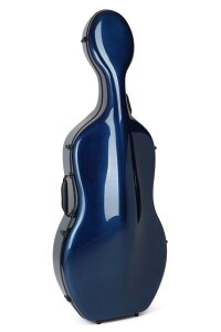 y`FP[XzCarbon Mac Case CFC-3 `FpJ[{}bNn[hP[X