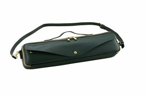 Legato LargoR x Pearl FluteR{[VEt[gP[XJo[ LL-FLCH3 p[ K[gS O[W×AC{[ CgO[ O[ lCr[