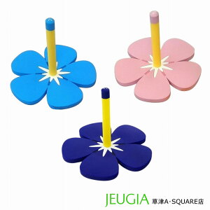 Roi t[gpVRt[X^h C R52-PK BL PP