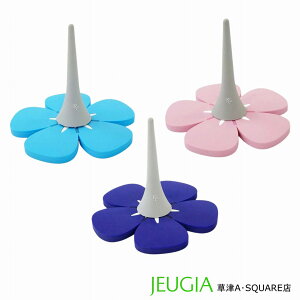 Roi �N�����l�b�g�p�V���R���t�����[�X�^���h ���C R52C PK BL PP