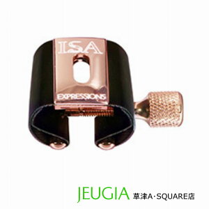 ISA GNXvbVY K`[ [YS[h AgTbNX v t ۃTN\tHAJf~[