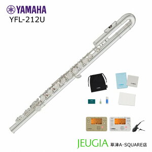 y[\IzYAMAHA YFL-212U }n t[g X^_[h U Jo[hLB C ⃁bL p S qp 5Nۏ SAt^[T|[gyZbgtz