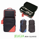 BACH バック トランペットケース コンパクトギグバッグ ダブルケース ナイロン 3Way レッド ブルー ブラック