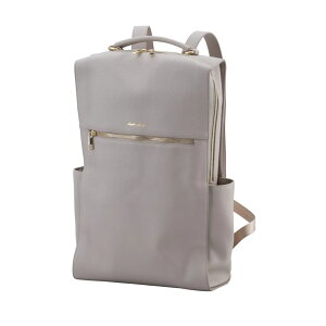 y95zp[y t[gobO Legato LargoR × Pearl Flute Collaboration Back Pack bN P[XJo[ LL-FLB1