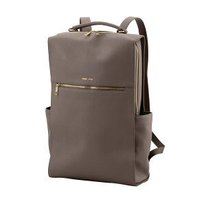 y95zp[y t[gobO Legato LargoR × Pearl Flute Collaboration Back Pack bN P[XJo[