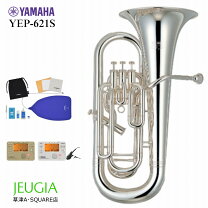 楽天市場】メトロノーム ヤマハ（ユーフォニアム｜金管楽器）：管楽器 