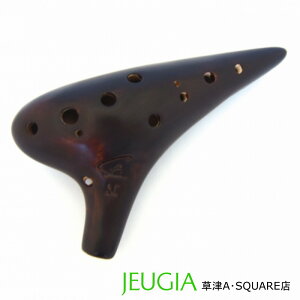 tH[JN F-AC-U IJi dグ Ag C Forcalink