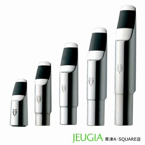 YANAGISAWA ^ }EXs[X TbNXp ⃁bLdグ SP \vj[m/\vm/Ag/ei[/og