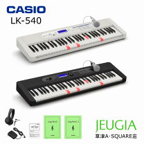 楽天市場】casio 電子ピアノ 光の通販