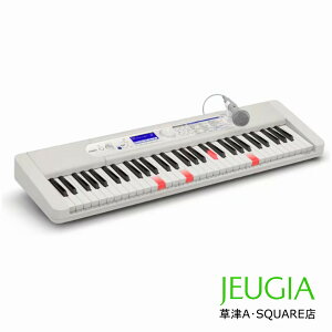 ywbhtHv[gIzCASIO LK-540 Casiotone zCg  ubN  JVI irQ[V dqsAm L[{[h JVIg[ 61 L[{[hyNX}XbsOΉz