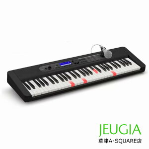 �y�w�b�h�t�H���v���[���g�I�zCASIO LK-540 Casiotone �z���C�g �� �u���b�N �� �J�V�I ���i�r�Q�[�V���� �d�q�s�A�m �L�[�{�[�h �J�V�I�g�[�� 61�� ����L�[�{�[�h