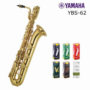 �y���[�h���I�ׂ���ʃZ�b�g�I�zYAMAHA YBS-62 ���}�n �o���g���T�b�N�X YBS62 ���}�n�Ǌy����S�A�t�^�[�T�|�[�g�Ώ� 5�N�ۏ�