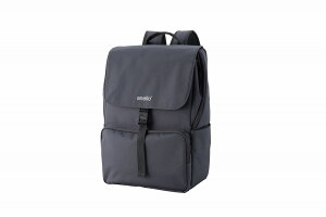 �y3��6���V�����zanello × Pearl Flute �R���{���[�V�����o�b�O�p�b�N ANL-FLB3 �A�l�� �p�[���t���[�g �����b�N