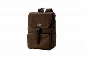�y3��6���V�����zanello × Pearl Flute �R���{���[�V�����o�b�O�p�b�N ANL-FLB3 �A�l�� �p�[���t���[�g �����b�N