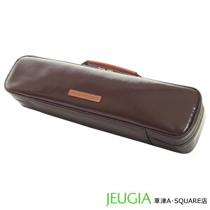 NAHOK �t���[�g�P�[�X�K�[�h�uAmadeus/wf�vC�� �`���R / �{�v�L�������n���h�� �i�z�b�N