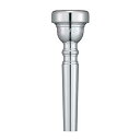 ヤマハ トランペット用 マウスピースYAMAHA スタンダードシリーズ シルバー5A4/6A4a/7A4/7B4/8C4/9C4/11/11A4/11B4/11C4/13A4a/13B4/13C4