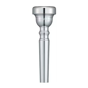 }n gybgp }EXs[XYAMAHA X^_[hV[Y Vo[5A4/6A4a/7A4/7B4/8C4/9C4/11/11A4/11B4/11C4/13A4a/13B4/13C4