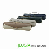 Legato Largo® x Pearl Fluteコラボレーション・フルートケースカバー LL-FLCH3 パール レガートラルゴ …