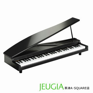 �y�w�b�h�t�H���v���[���g�I�zKORG microPIANO �R���O �}�C�N���s�A�m ���b�h �� �u���b�N �� �d�q�s�A�m 61���� �R���p�N�g�s�A�m �~�j����