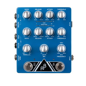 Phil Jones Bass X2C x[Xp @\fARvbT[