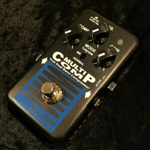 EBS MULTI COMP BLUE LABEL�x�[�X�p