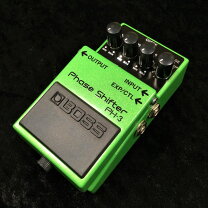 楽天市場】BOSS PH-2の通販 