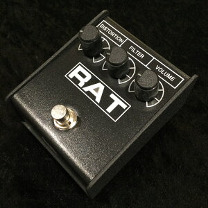 Pro Co RAT2 ���b�g