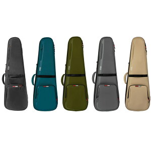 Gator Cases ICON series G-ICON ELECTRIC GNgbNM^[pP[X