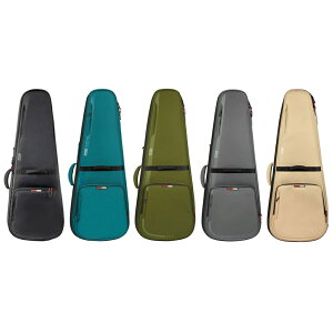 Gator Cases ICON series G-ICON 335335^CvZ~AR[XeBbNM^[pP[X