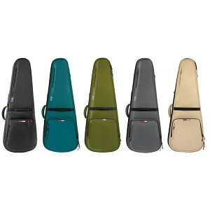 Gator Cases ICON series G-ICON DREAD hbhm[gpAR[XeBbNM^[P[X
