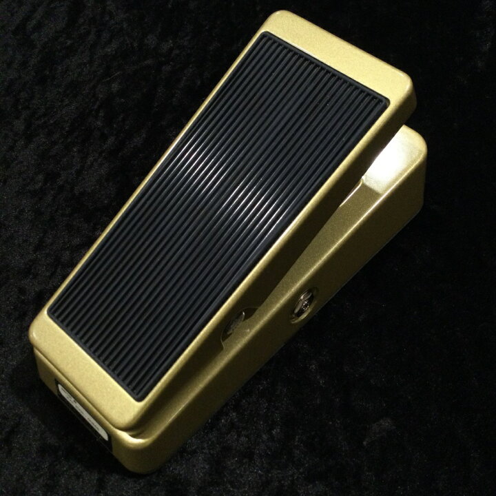 楽天市場】Xotic XVP-250K Gold Case (High Impedance) ボリューム