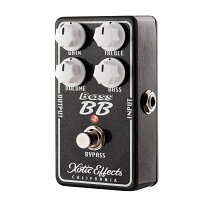 楽天市場】XOTIC BB Preampの通販
