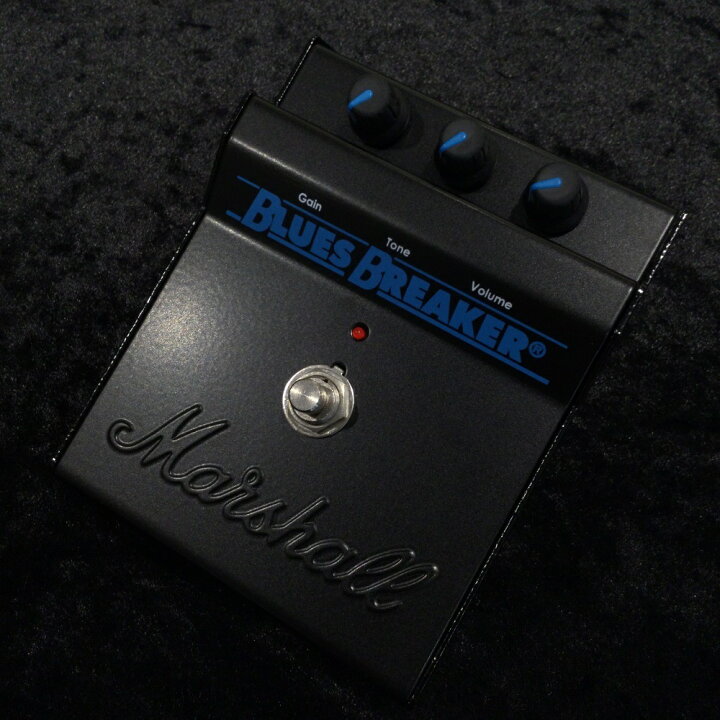 楽天市場】Marshall Bluesbreaker ブルースブレイカー : 京都 JEUGIA 