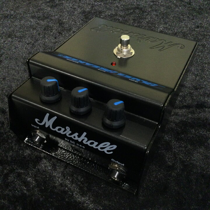 楽天市場】Marshall Bluesbreaker ブルースブレイカー : 京都 JEUGIA 