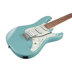 Ibanez AZES40 PRB : Purist Blue