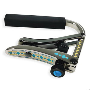 SHUBB50th Anniversary Limited Collection C1d - Blue Diamond J|  v[g y J|^Xg