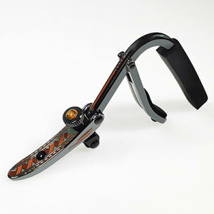 SHUBB50th Anniversary Limited Collection C1z - Rossete �J�| ���� �v���[���g �y�� �J�|�^�X�g