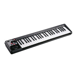 Roland A-49-BK MIDIL[{[hERg[[(ubN)