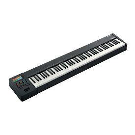 Roland A-88MK2 MIDI KEYBOARD CONTROLLER