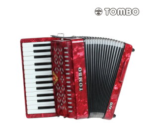 TOMBO27AgAR[fBITB-27A