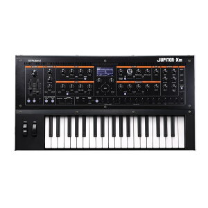 Roland JUPITER-Xm �V���Z�T�C�U�[