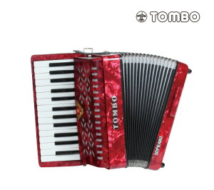 TOMBO\vmAR[fBITB-27S
