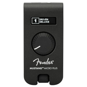 Fender Mustang Micro Plus wbhzAv tF_[ }CNX^O